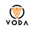 Voda
