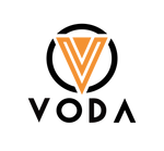 Voda
